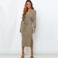 uploads/erp/collection/images/Women Clothing/midi88/XU0382346/img_b/img_b_XU0382346_4_HdCBhrEW8V4WGbbmO1NO6SZbXjfy1Wcx